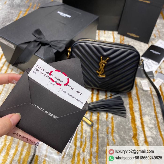 replica women YSL bags