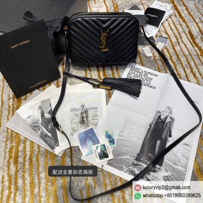 replica women YSL bags