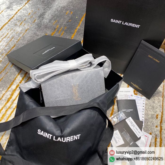 replica women YSL bags