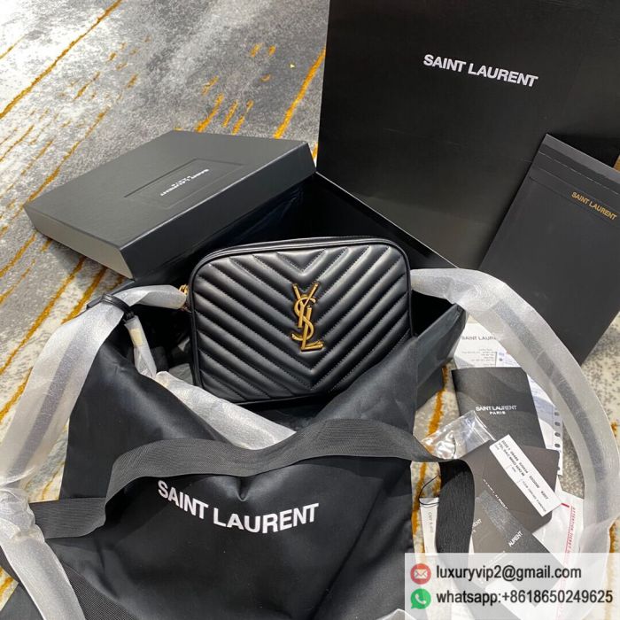 replica women YSL bags