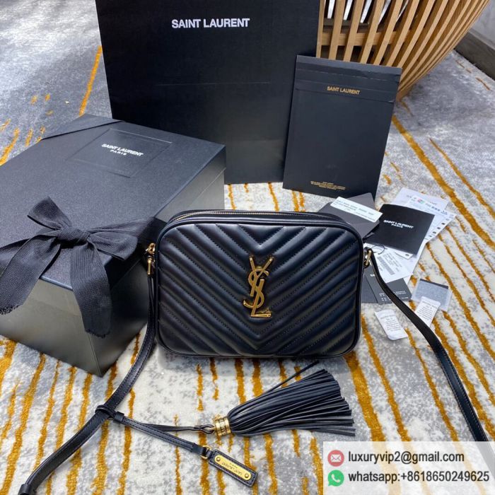 replica women YSL bags