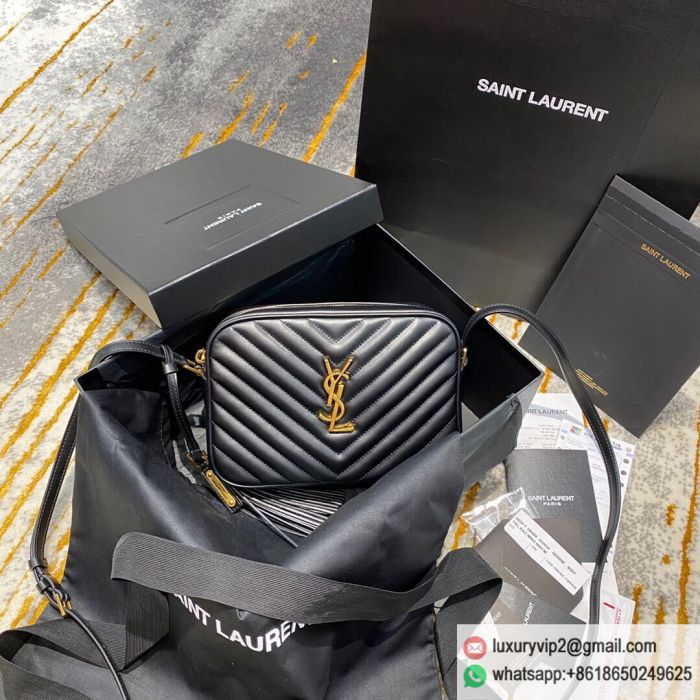 replica women YSL bags