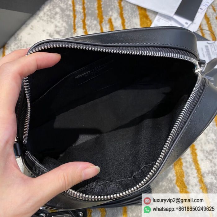 replica women YSL bags