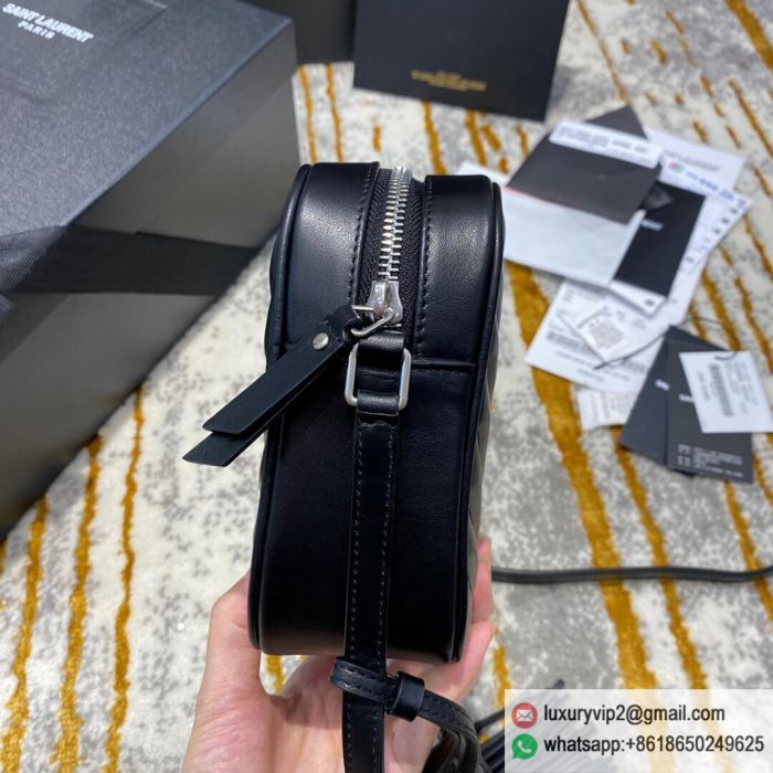 replica women YSL bags