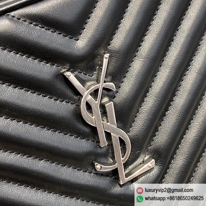 replica women YSL bags