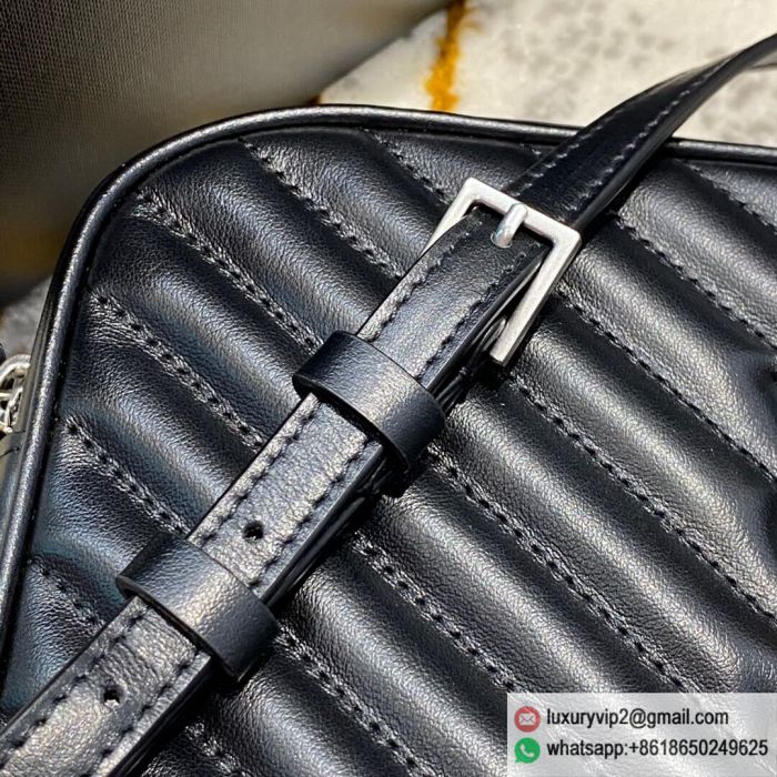 replica women YSL bags