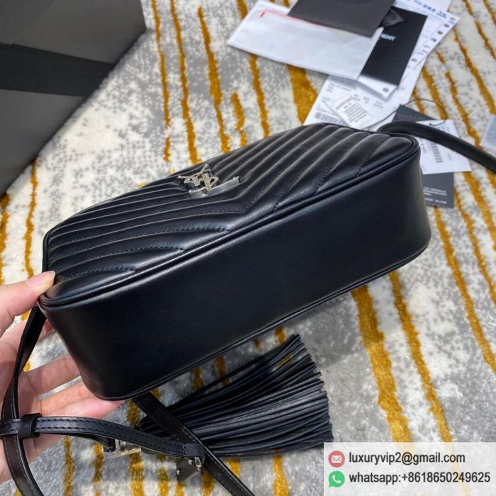 replica women YSL bags