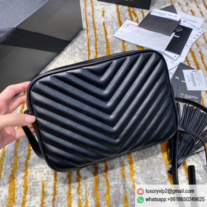 replica women YSL bags