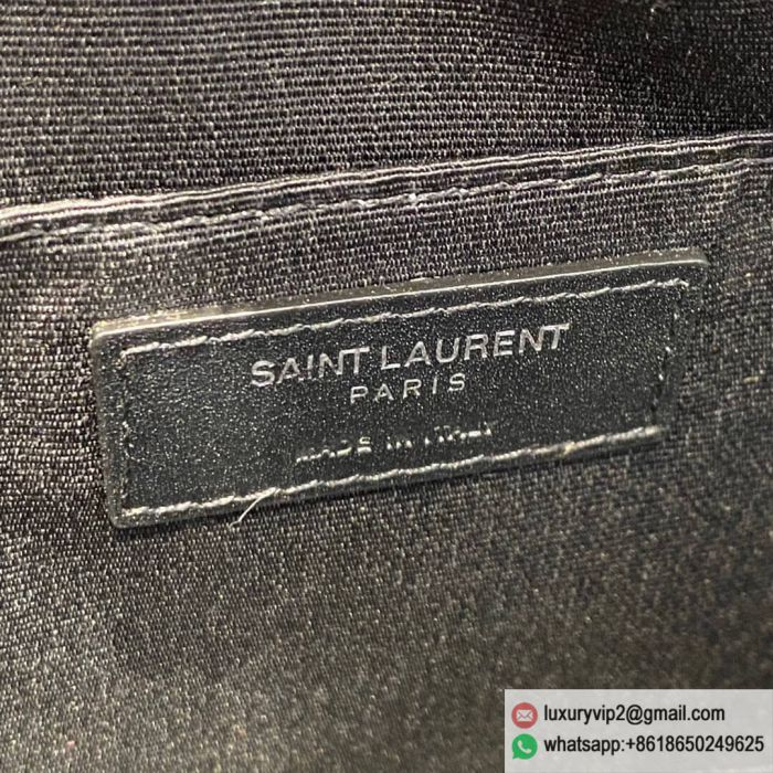 replica women YSL bags