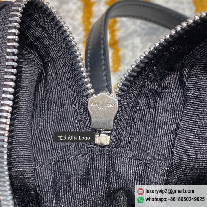 replica women YSL bags