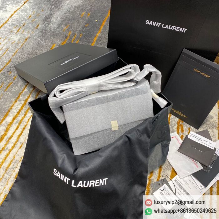 replica women YSL bags