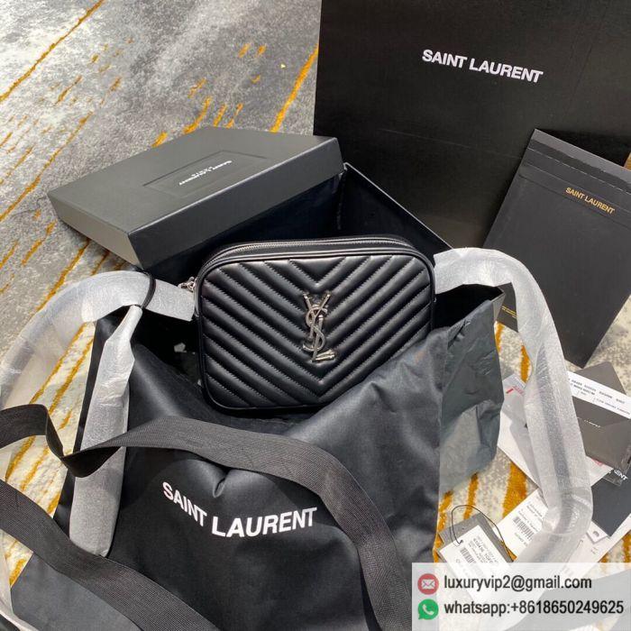 replica women YSL bags