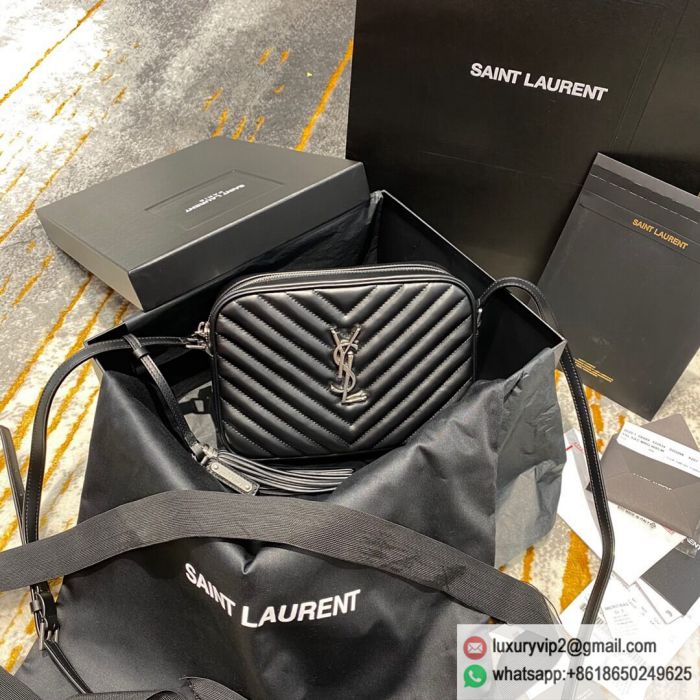 replica women YSL bags