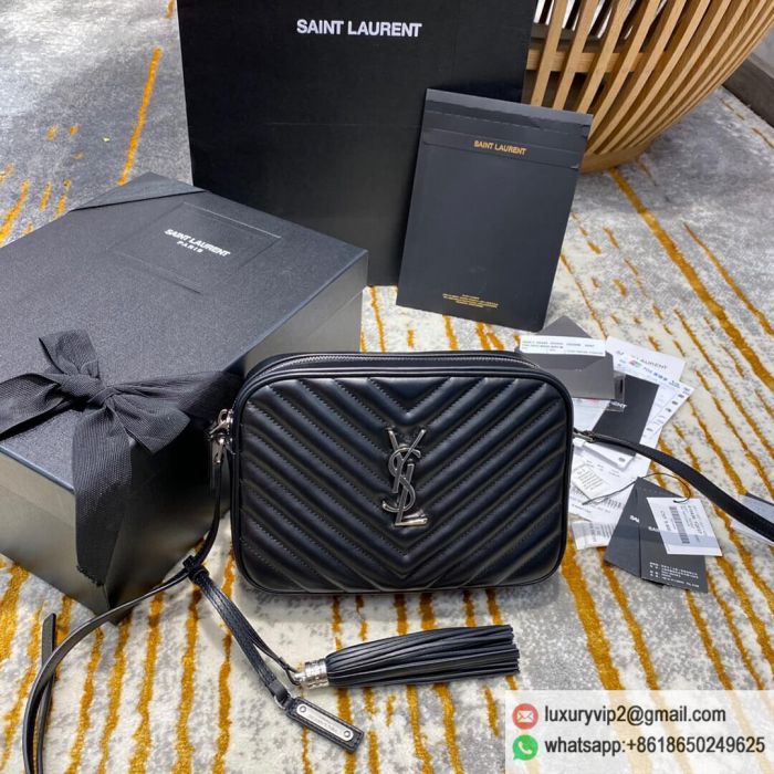 replica women YSL bags