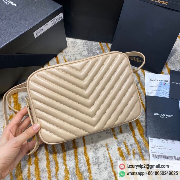 replica women YSL bags