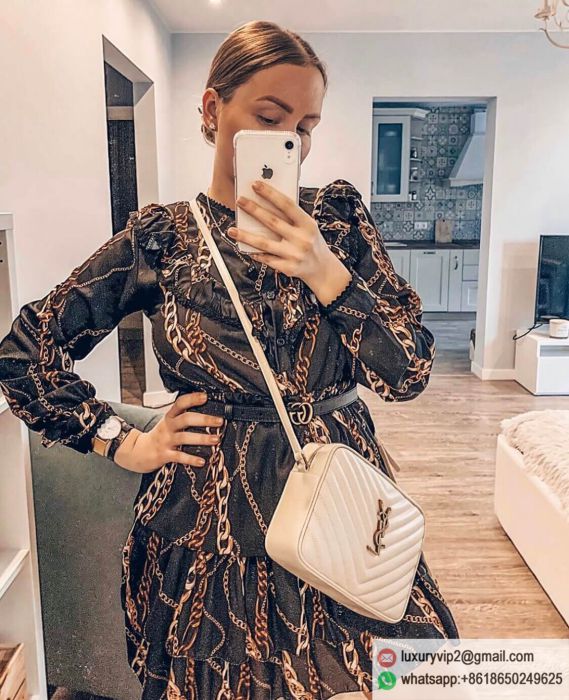 replica women YSL bags