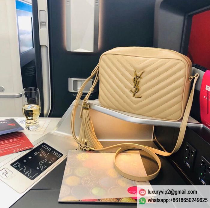 replica women YSL bags