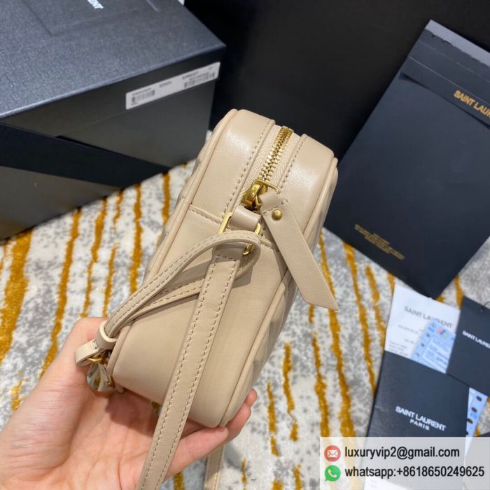 replica women YSL bags