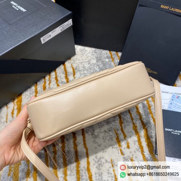 replica women YSL bags