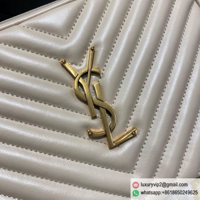 replica women YSL bags