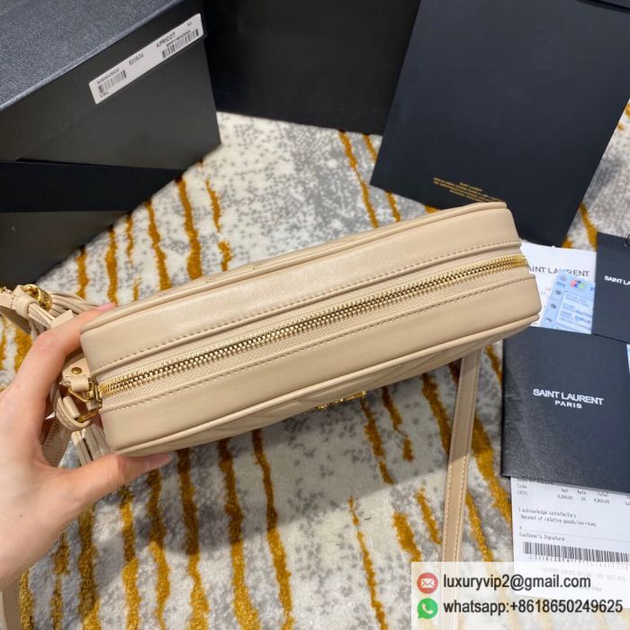 replica women YSL bags