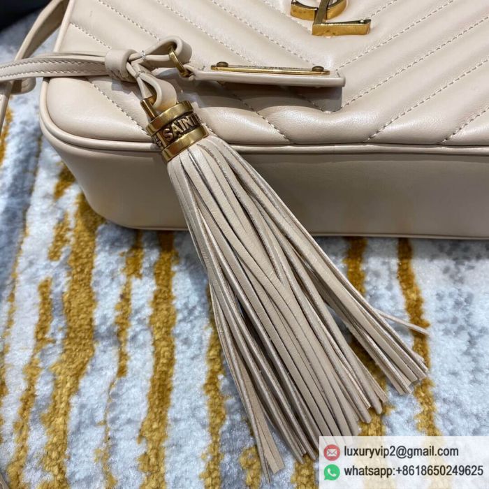 replica women YSL bags