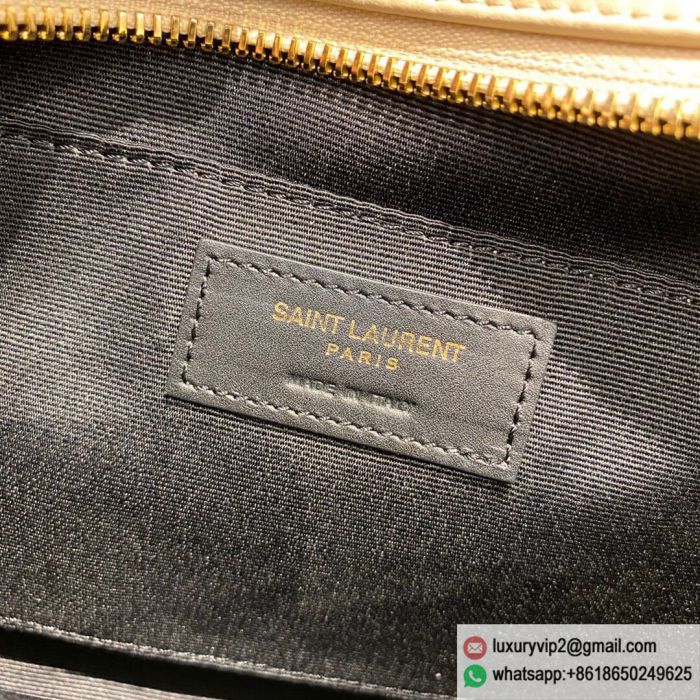 replica women YSL bags