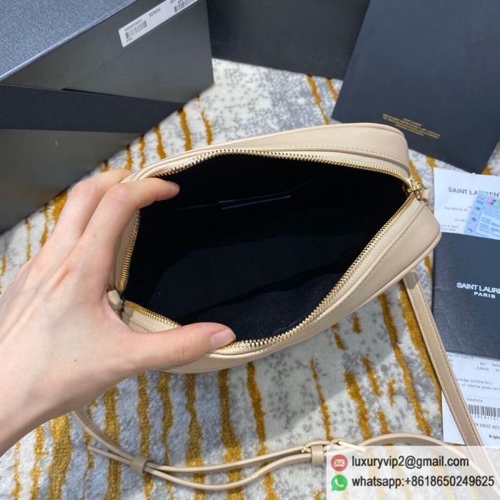 replica women YSL bags