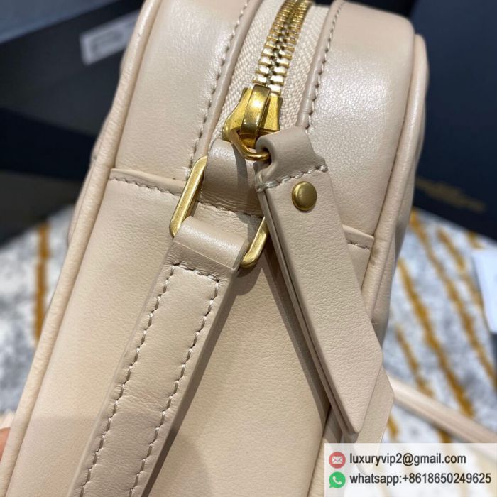 replica women YSL bags