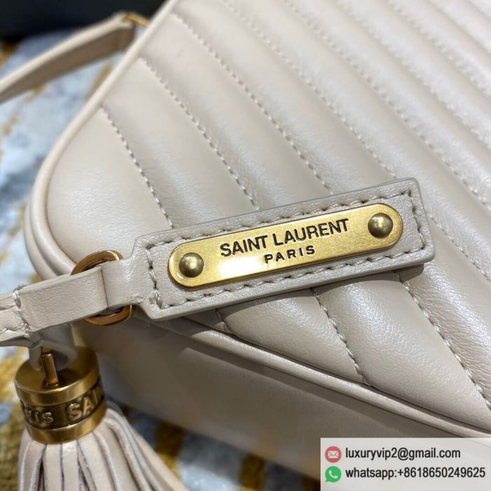 replica women YSL bags