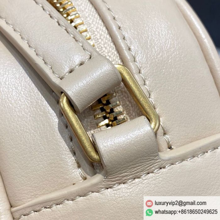 replica women YSL bags