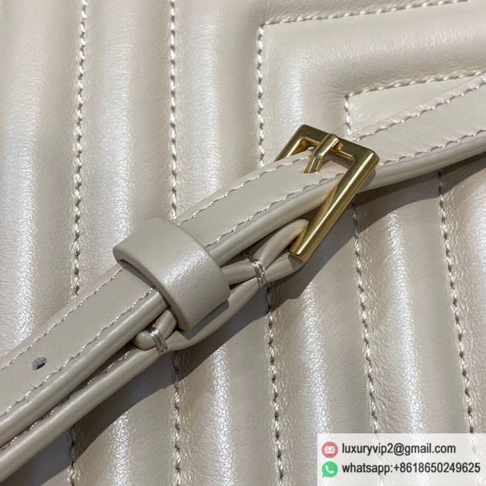 replica women YSL bags