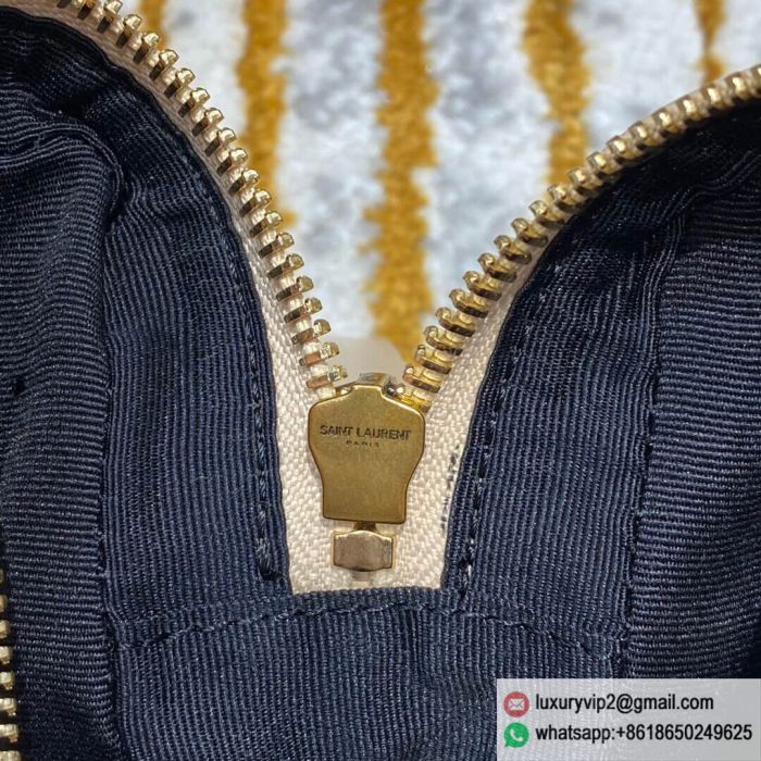 replica women YSL bags