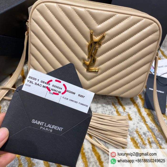 replica women YSL bags