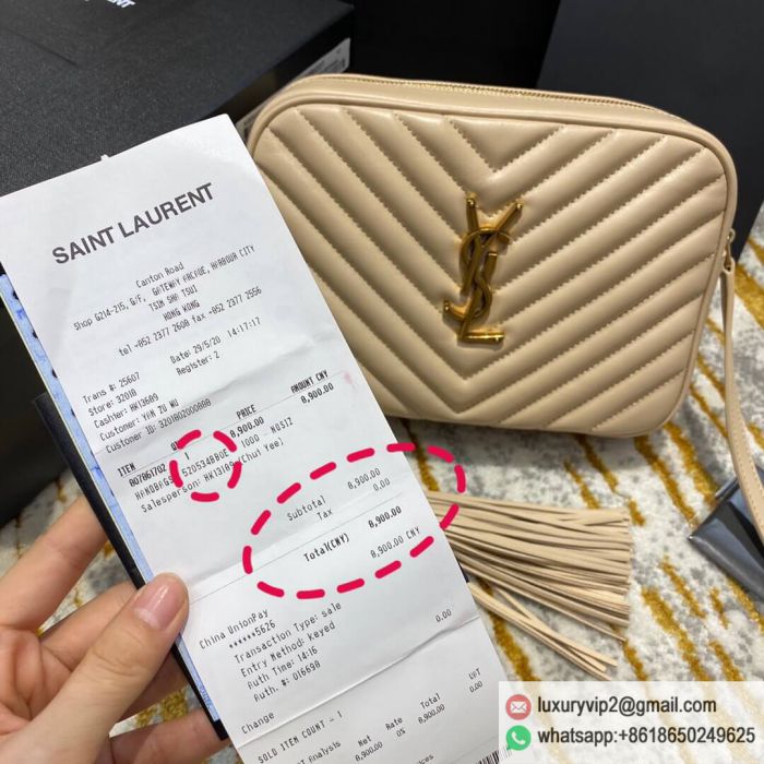 replica women YSL bags