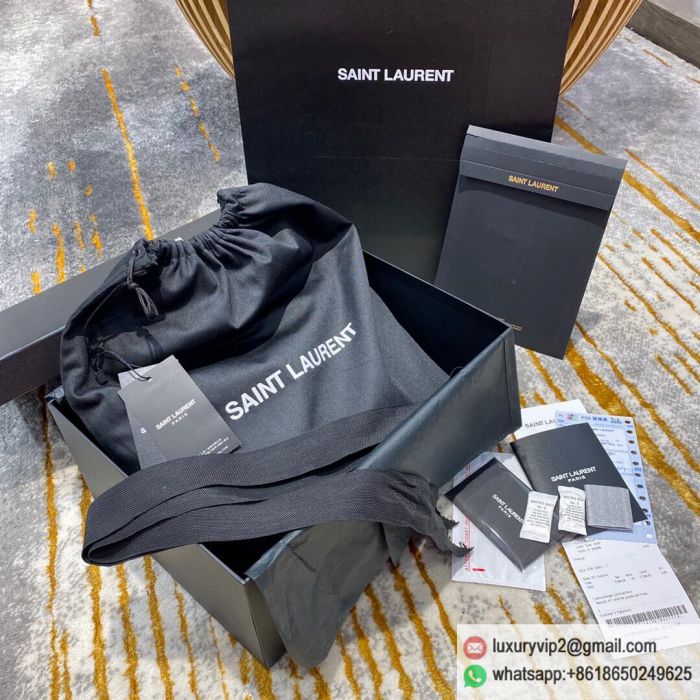 replica women YSL bags