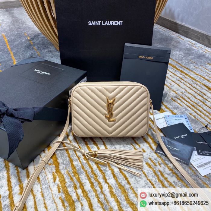 replica women YSL bags