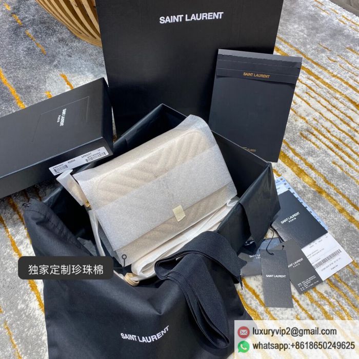 replica women YSL bags