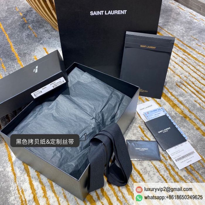 replica women YSL bags