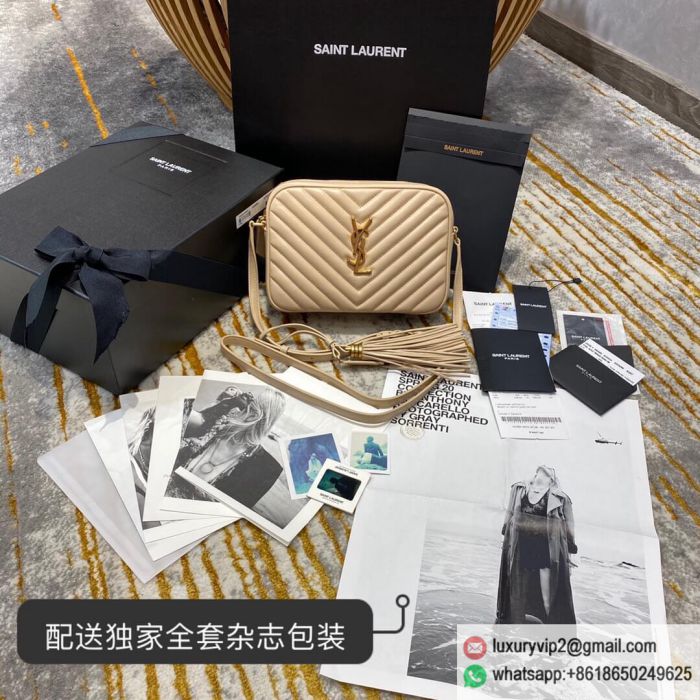 replica women YSL bags