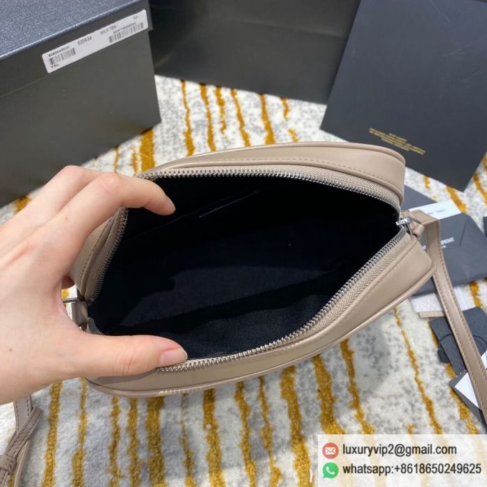 replica women YSL bags