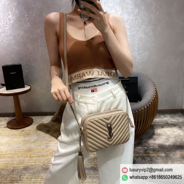 replica women YSL bags