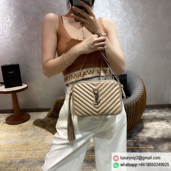 replica women YSL bags