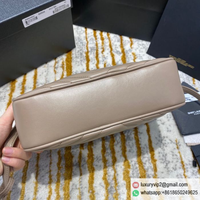 replica women YSL bags