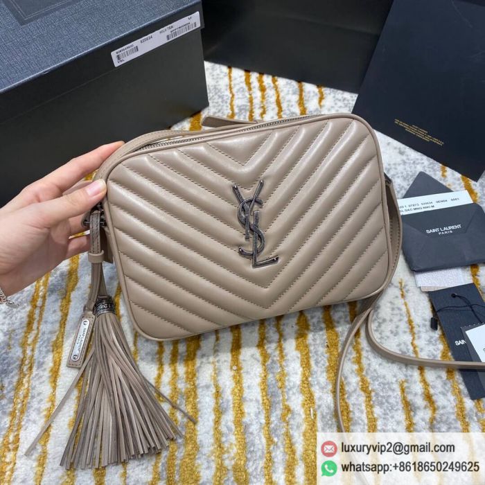 replica women YSL bags