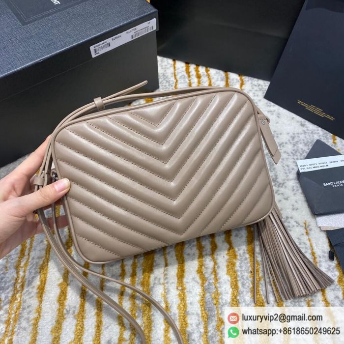 replica women YSL bags