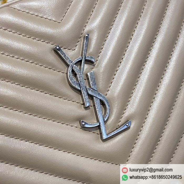 replica women YSL bags