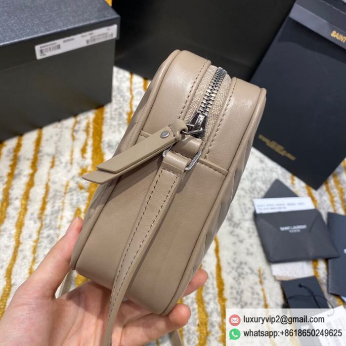 replica women YSL bags