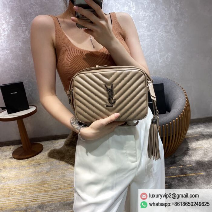 replica women YSL bags