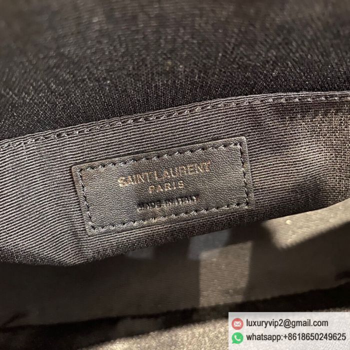 replica women YSL bags